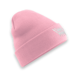 Beanie "Logo"