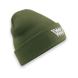 Beanie "Logo"