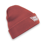 Beanie "Logo"