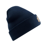 Beanie "Lebkuchenmann"