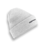 Beanie "Irgendwie anders"