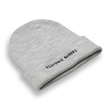Beanie "Irgendwie anders"