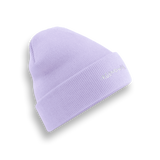 Beanie "Irgendwie anders"