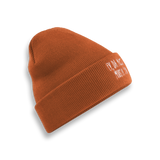 Beanie "Musik sein"