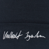 Beanie "Vielleicht Irgendwann"