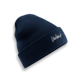 Beanie "Vielleicht Irgendwann"