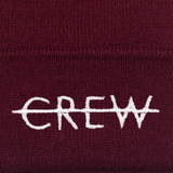 Beanie "Crew"