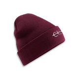 Beanie "Crew"