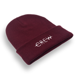 Beanie "Crew"