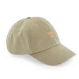 Cap "Logo"
