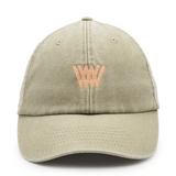Cap "Logo"
