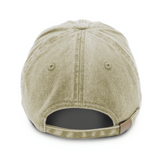 Cap "Logo"