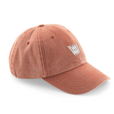 Cap "Logo"