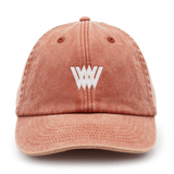 Cap "Logo"