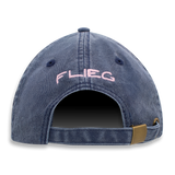 Cap "Flieg"