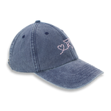 Cap "Flieg"