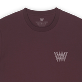 T-Shirt "Beste Zeit im Jahr"