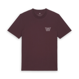 T-Shirt "Beste Zeit im Jahr"