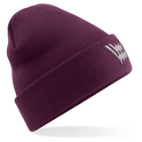 Beanie "Logo"