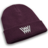 Beanie "Logo"
