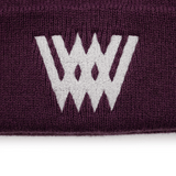 Beanie "Logo"